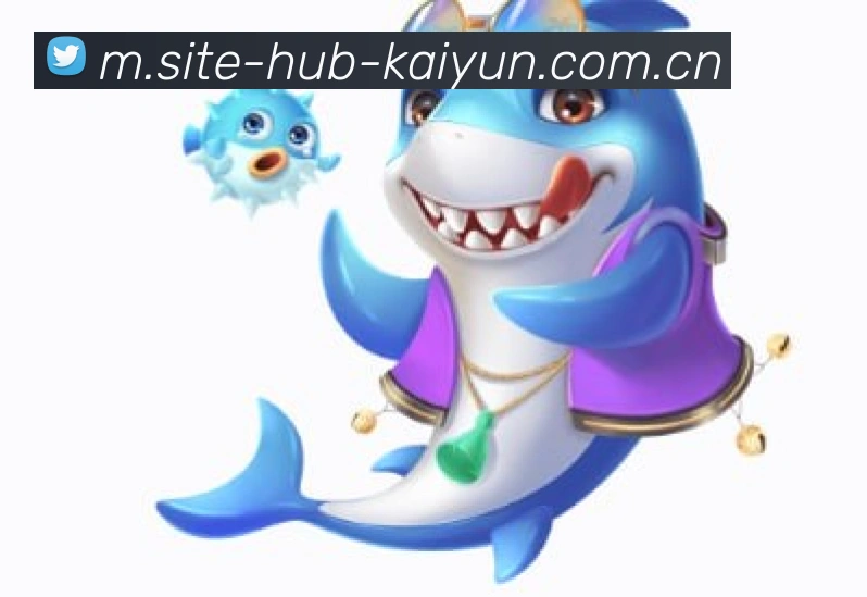 深度功能